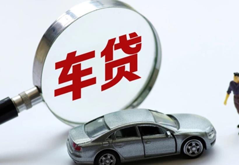 杭州萧山区1空放贷款|私人借款|杭州萧山区1生意贷款